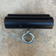 Load image into Gallery viewer, 2in1 Shotty Grip