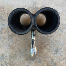 Load image into Gallery viewer, 2in1 Shotty Grip