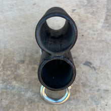 Load image into Gallery viewer, 2in1 Shotty Grip