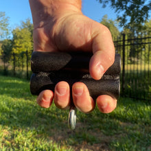 Load image into Gallery viewer, 2in1 Shotty Grip