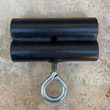 Load image into Gallery viewer, 2in1 Shotty Grip