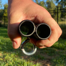 Load image into Gallery viewer, 2in1 Shotty Grip