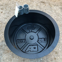 Load image into Gallery viewer, Large (17.5”) DA Plate Mold Kit