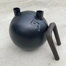 Load image into Gallery viewer, DA Kettlebell Mold Kit