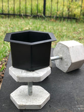 Load image into Gallery viewer, DA Dumbbell Mold
