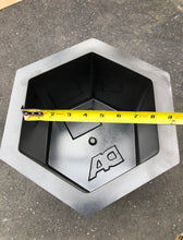 Load image into Gallery viewer, DA Dumbbell Mold