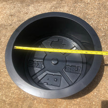 Load image into Gallery viewer, Large (17.5”) DA Plate Mold Kit