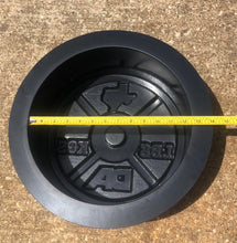 Load image into Gallery viewer, Medium (12.5”) DA Plate Mold Kit
